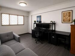 Blk 286 Ficus Vale (Yishun), HDB 3 Rooms #559803251